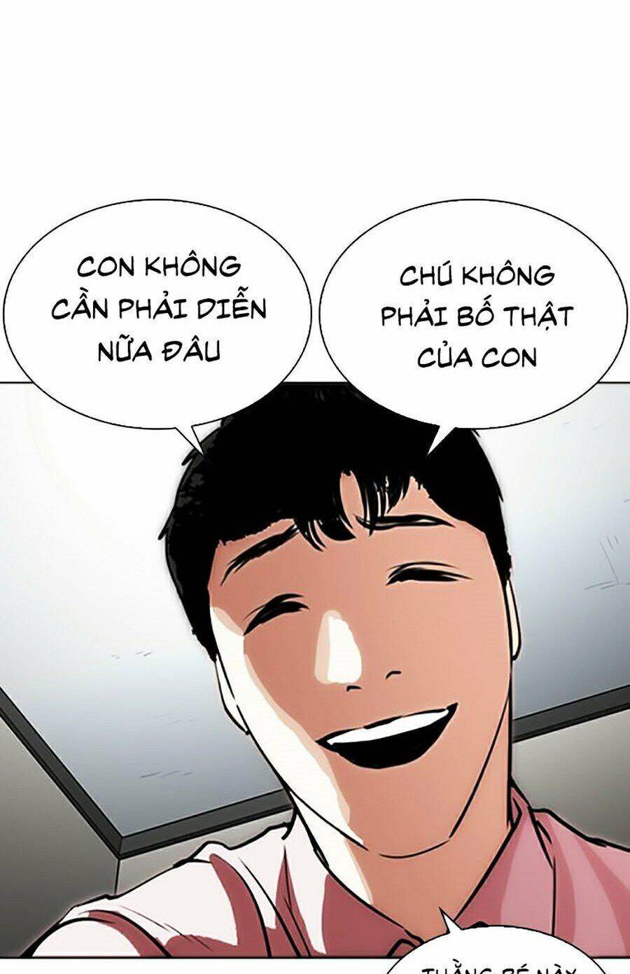 Trang 97