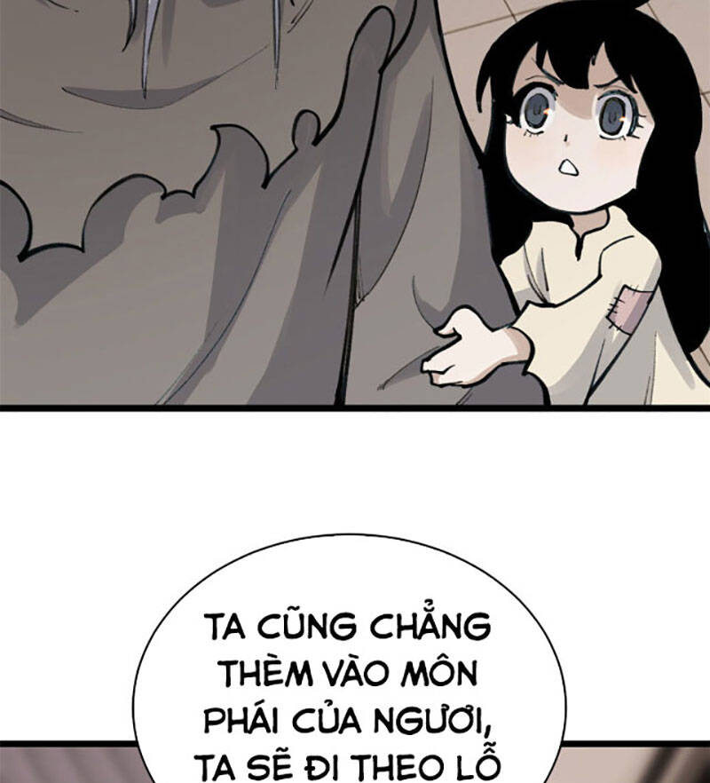 Trang 50