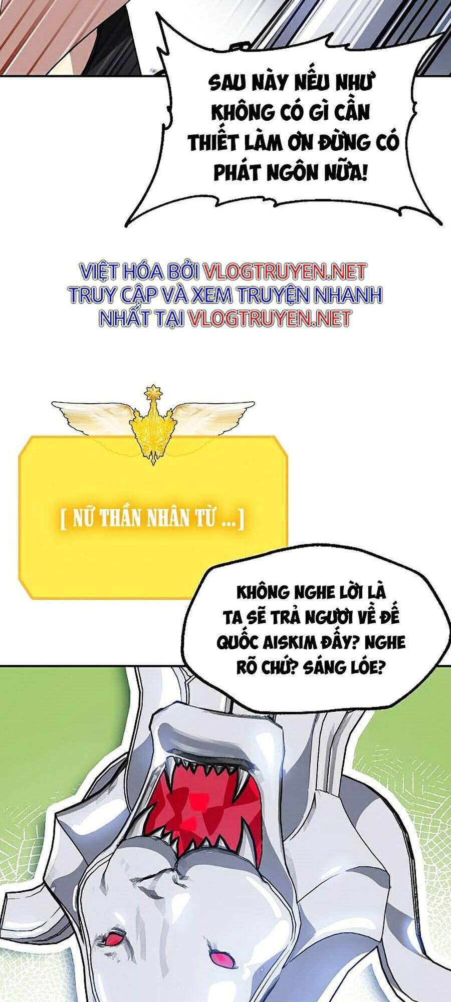 Trang 75