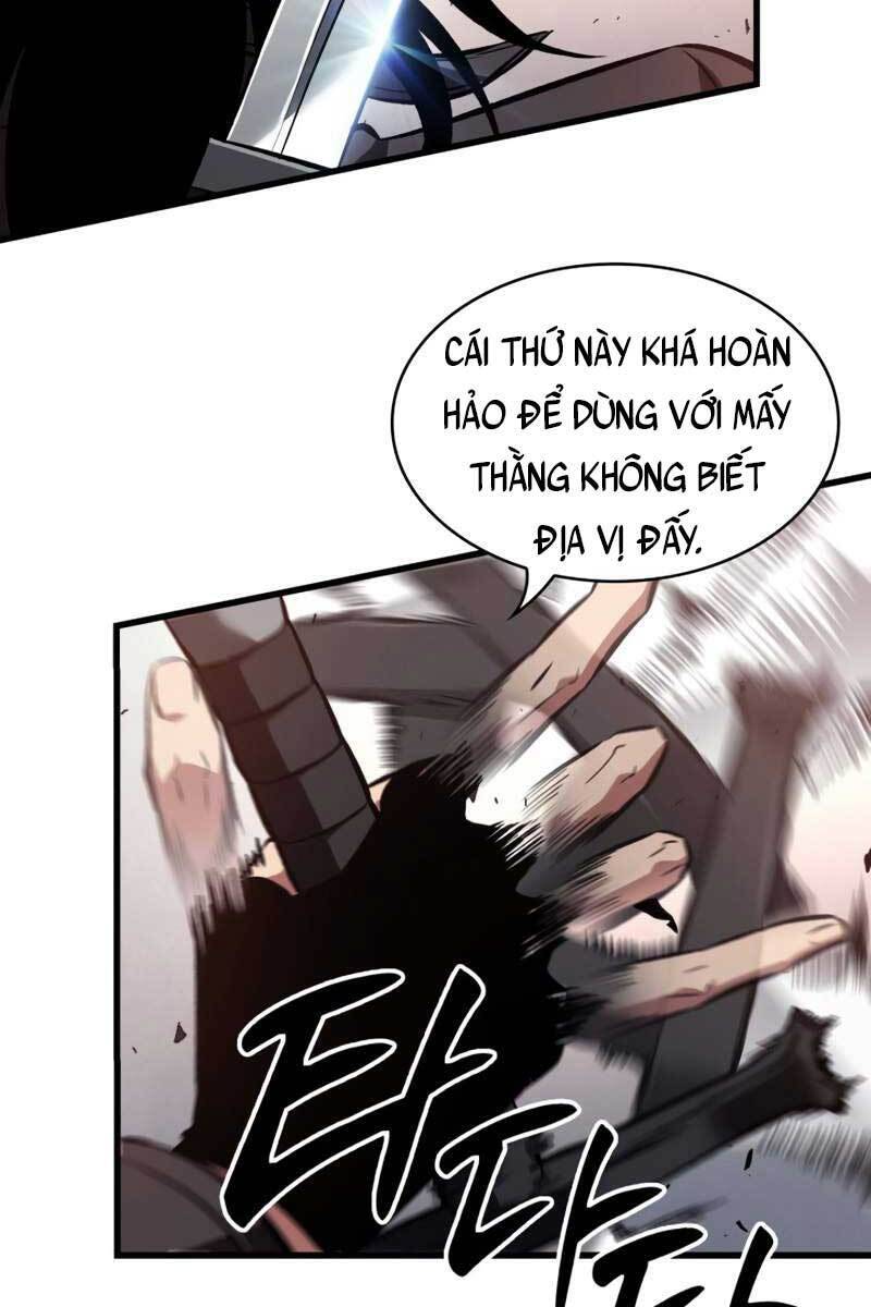 Trang 34