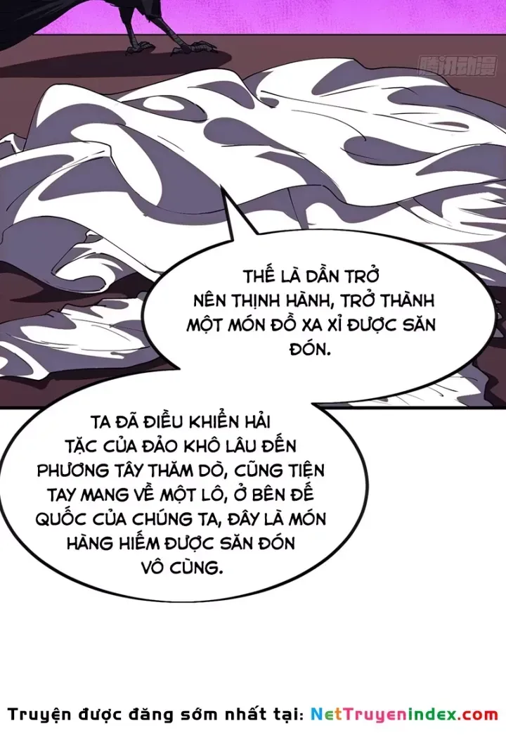Trang 63