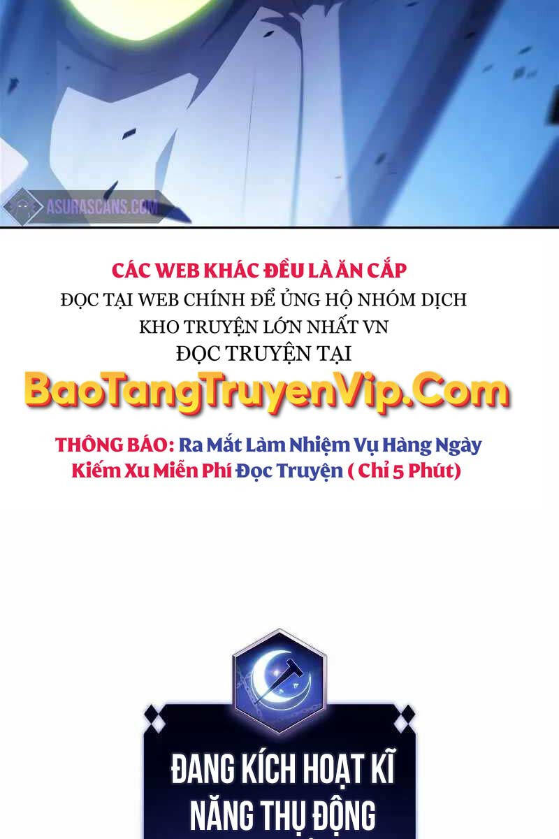 Trang 117