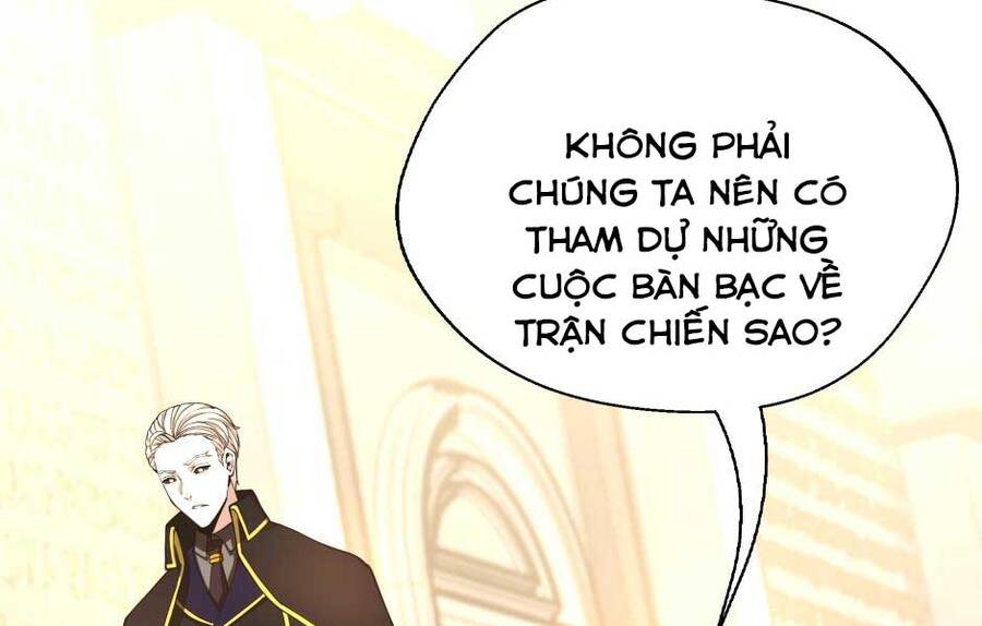 Trang 285