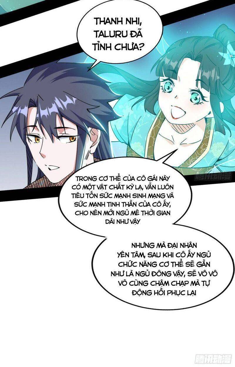 Chương 244 - trang 3