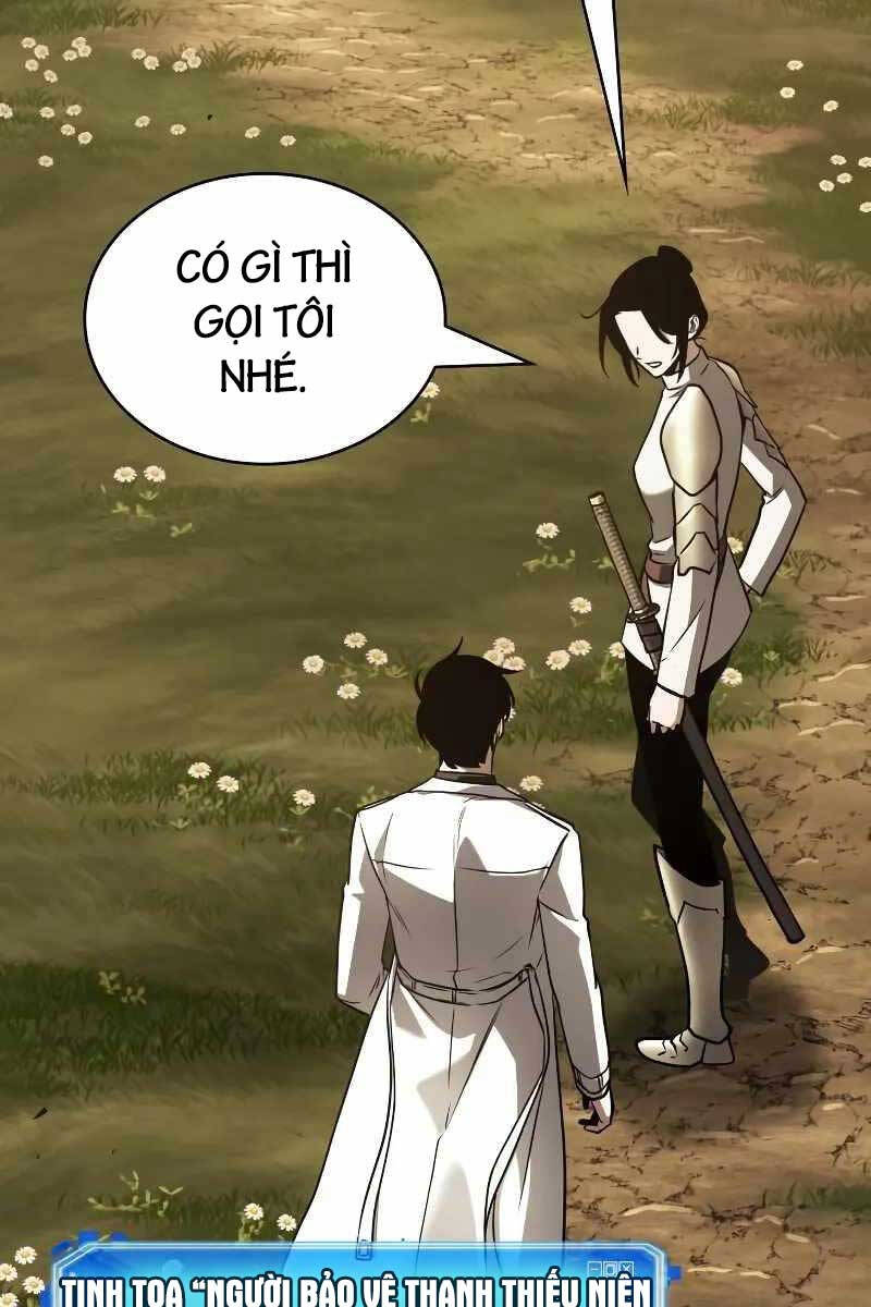 Trang 76