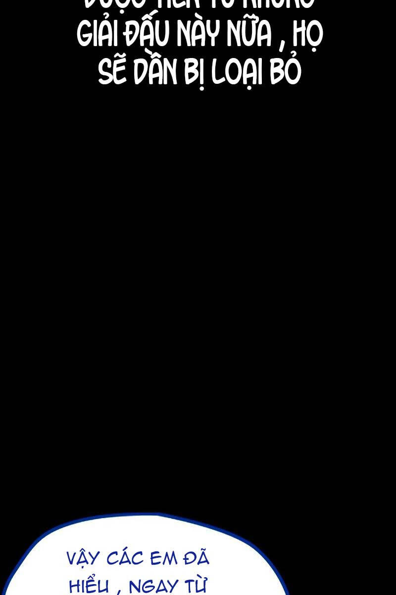 Chương 456 - trang 63