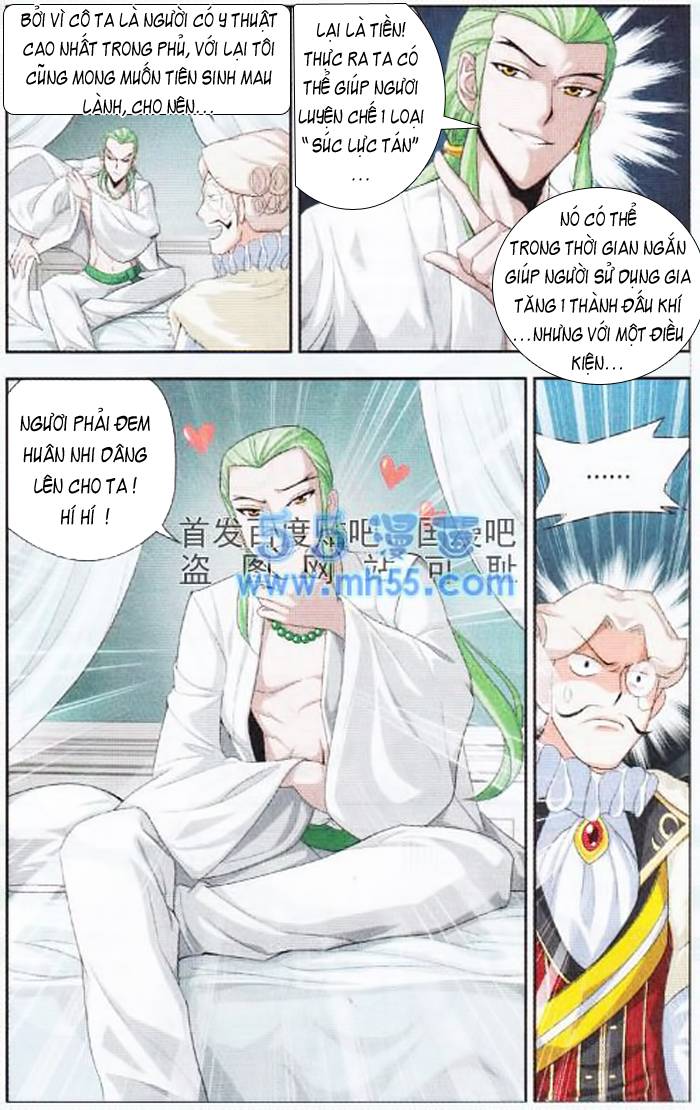 Trang 8