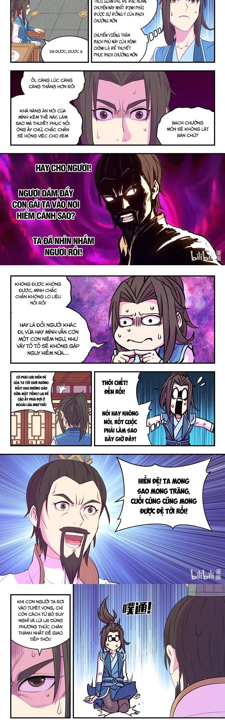 Trang 5
