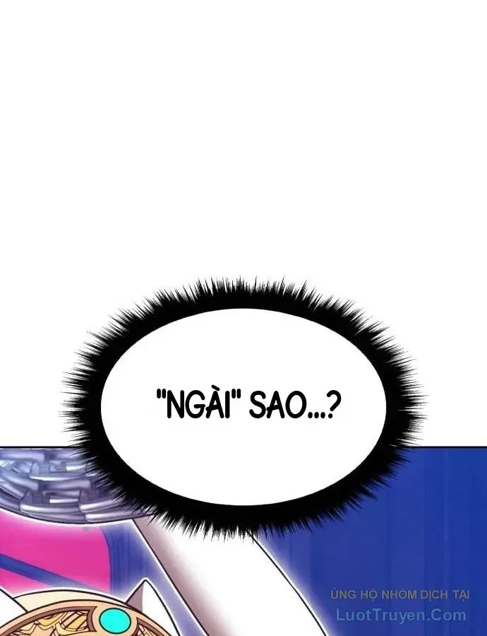 Trang 291