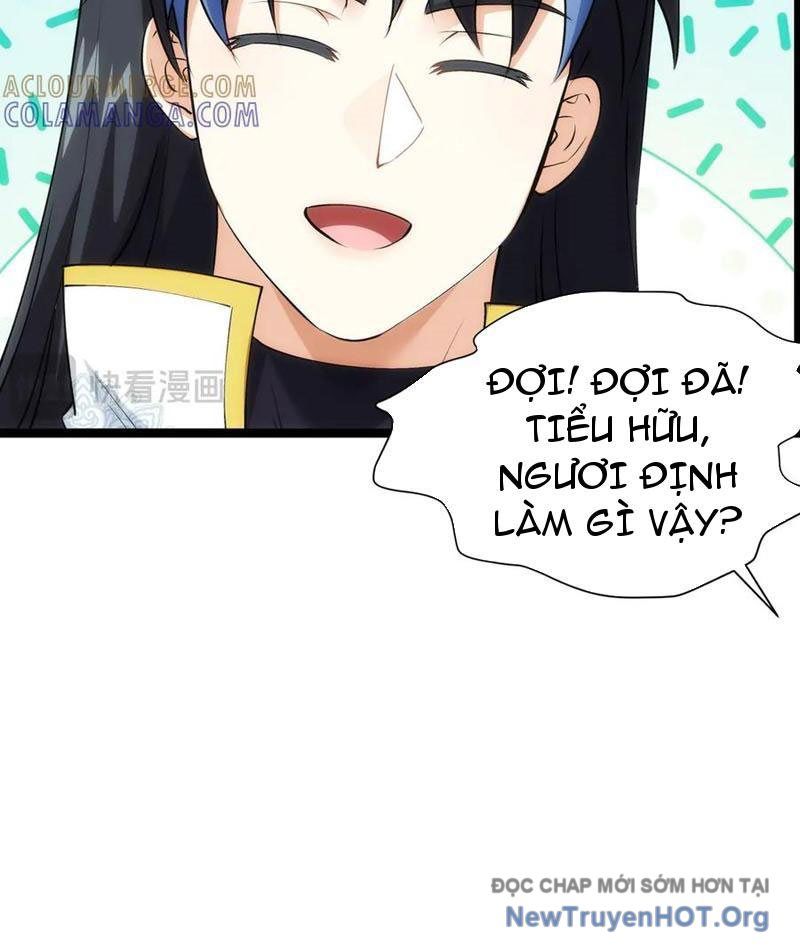 Trang 52