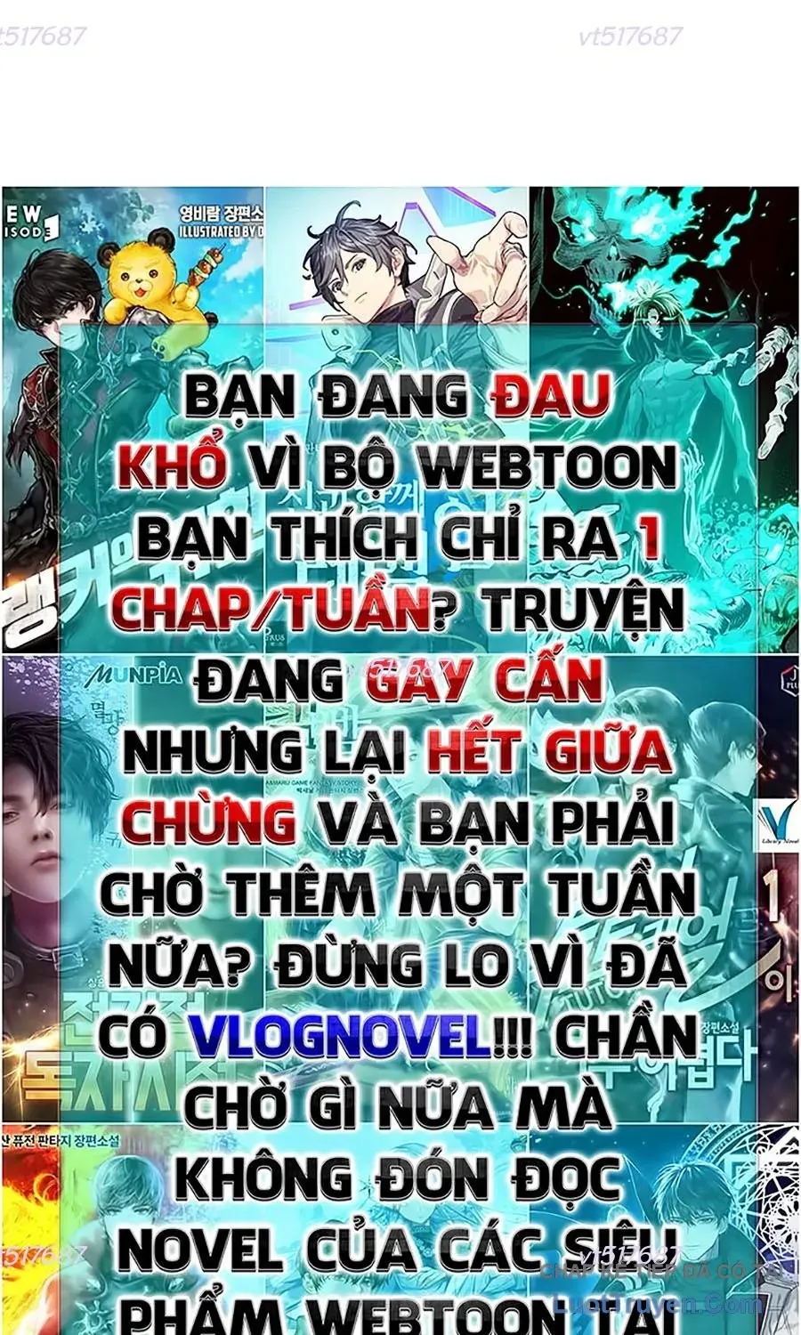 Chương 404 - trang 100