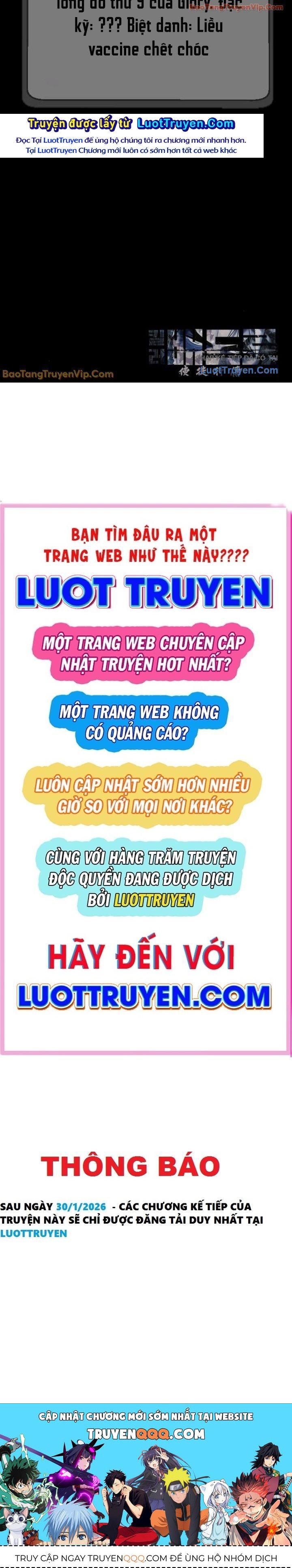 Chương 120 - trang 140