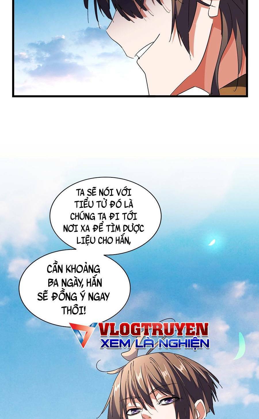 Trang 54