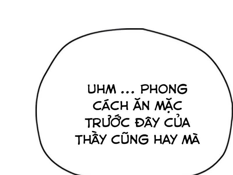 Chương 410 - trang 21
