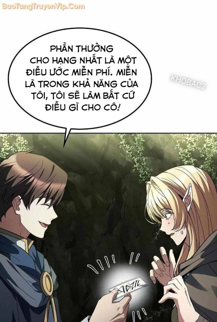 Trang 113