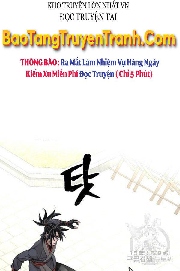 Chương 28 - trang 171