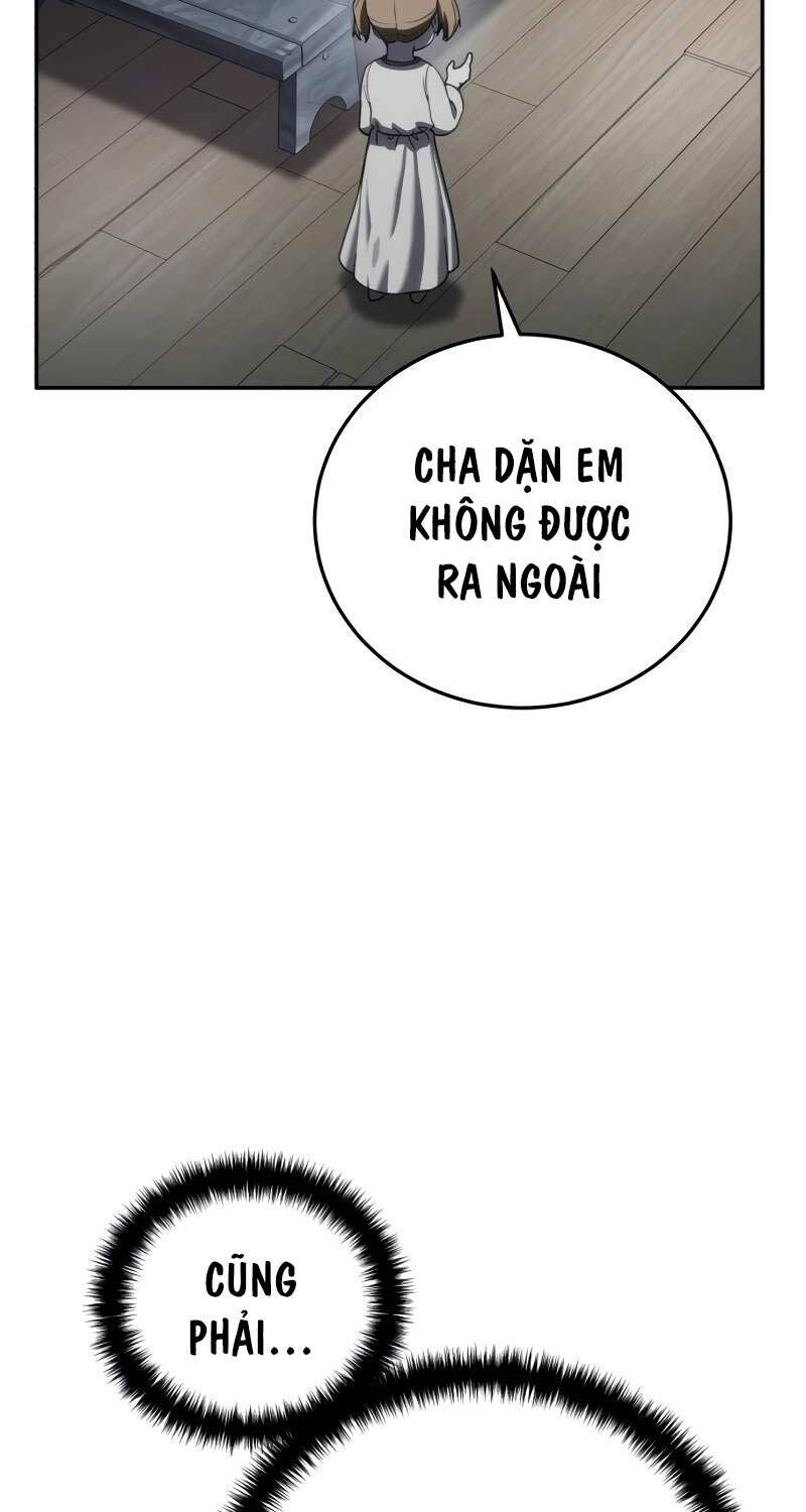 Chương 48 - trang 92