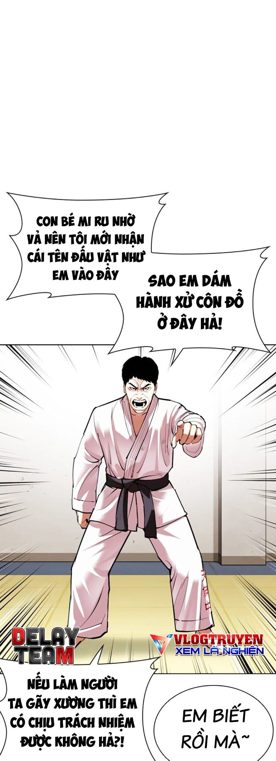 Trang 52