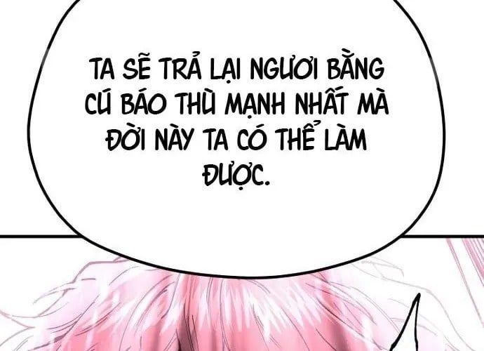 Trang 310