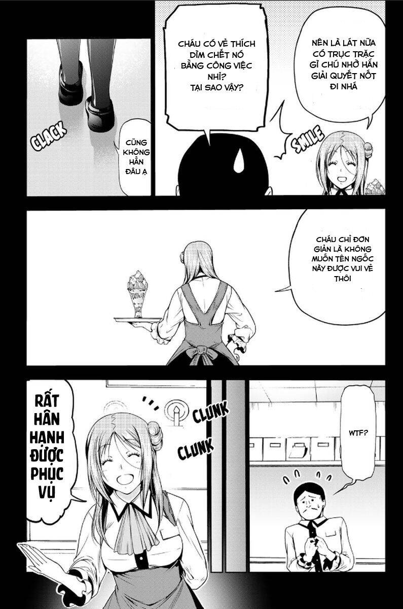 Trang 10