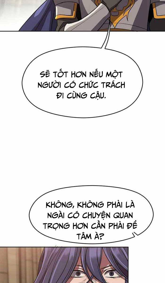 Trang 65