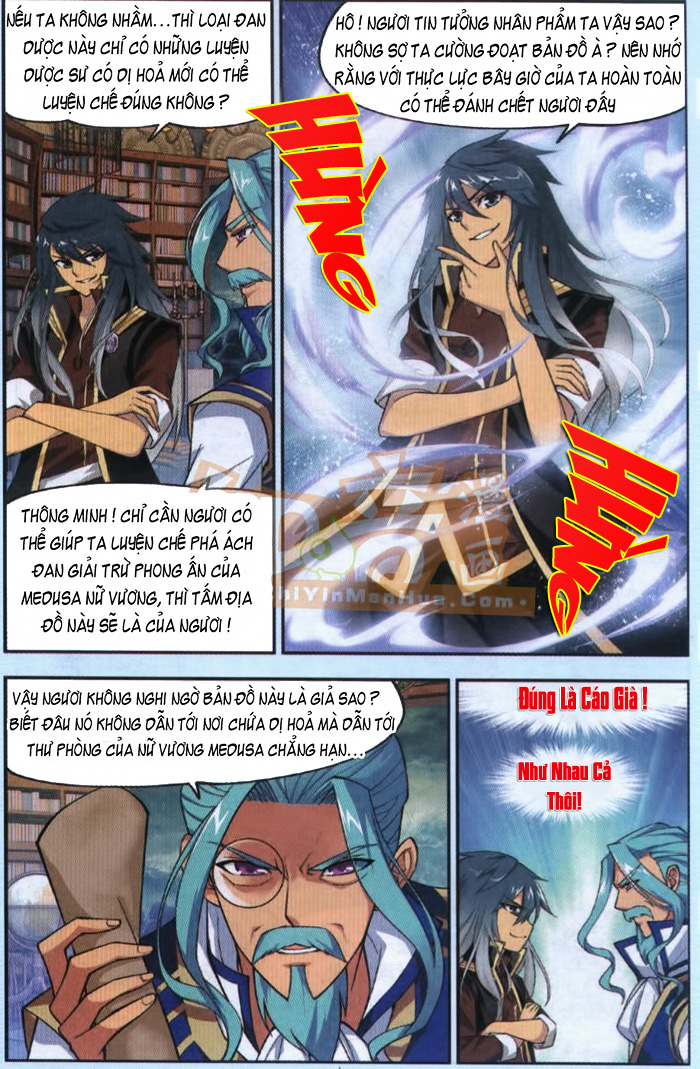 Trang 6