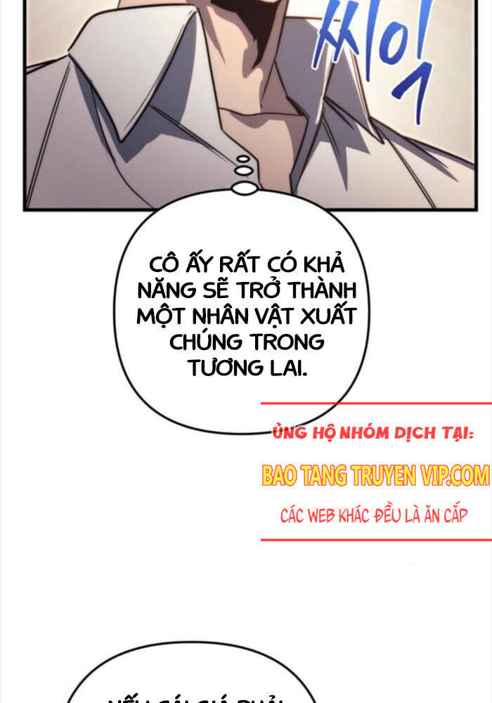 Trang 130