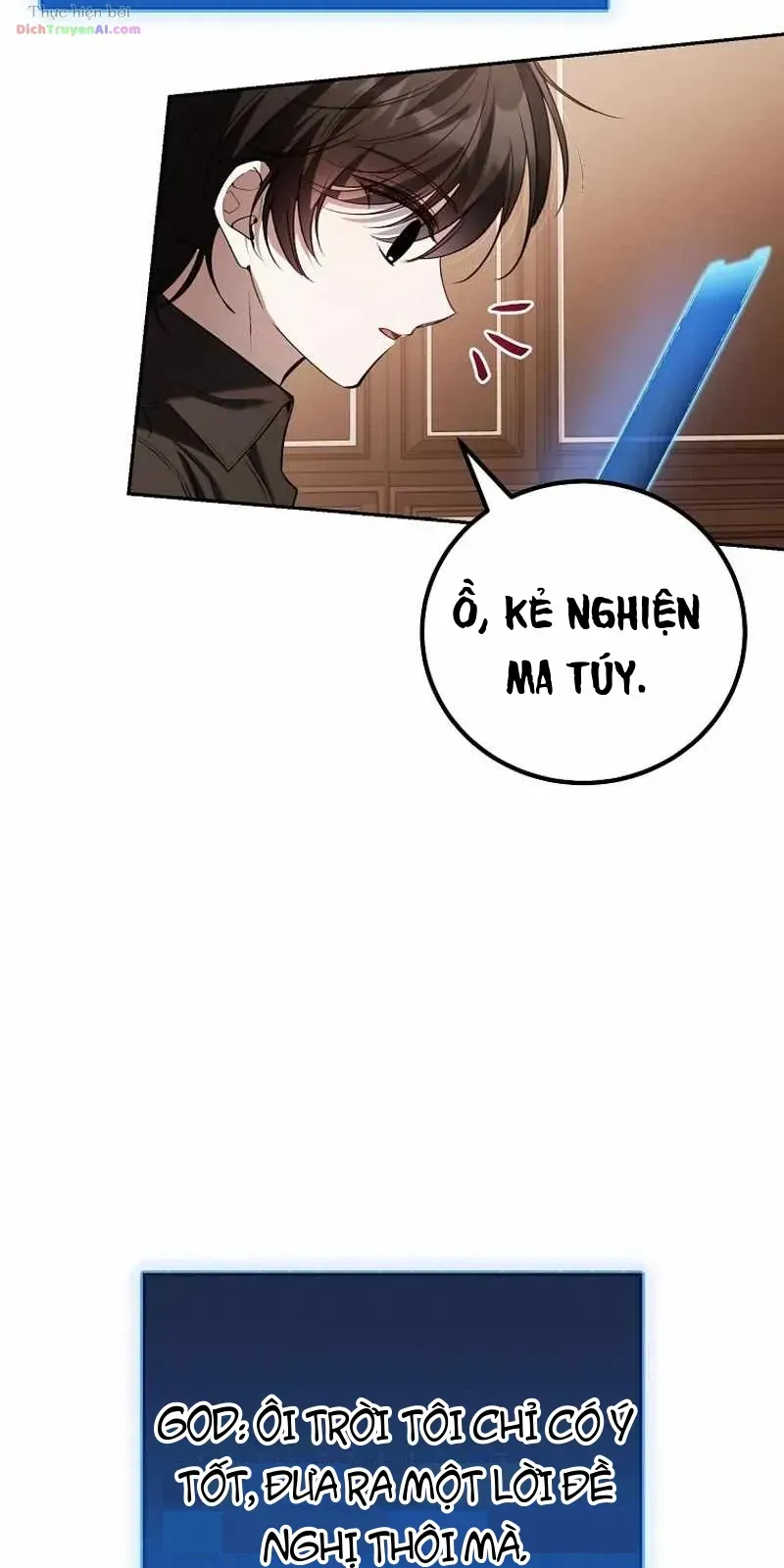 Trang 83