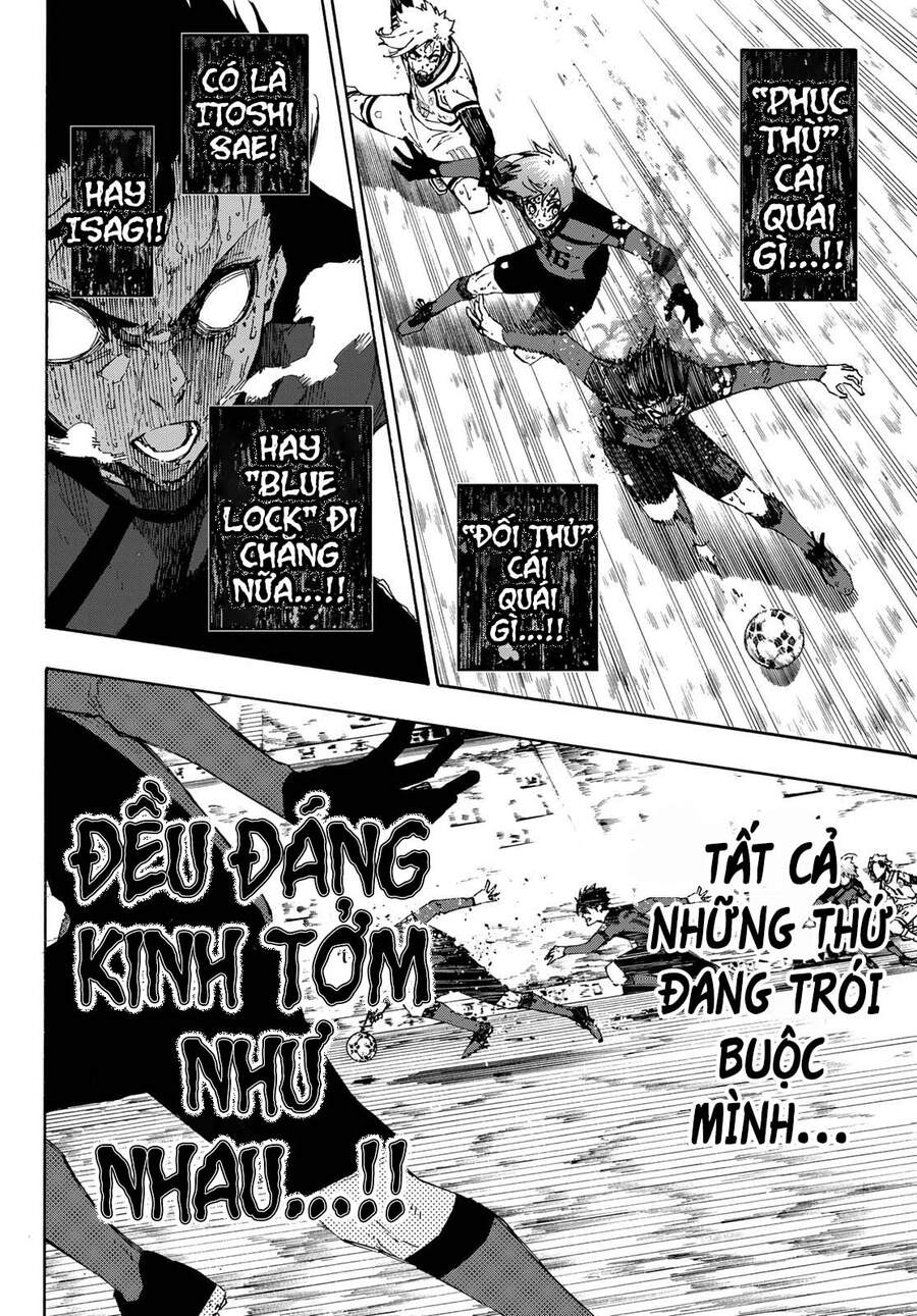 Chương 144 - trang 6