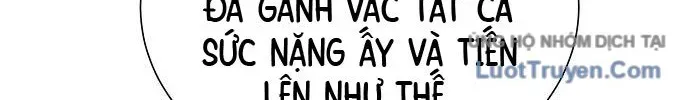 Chương 249 - trang 150