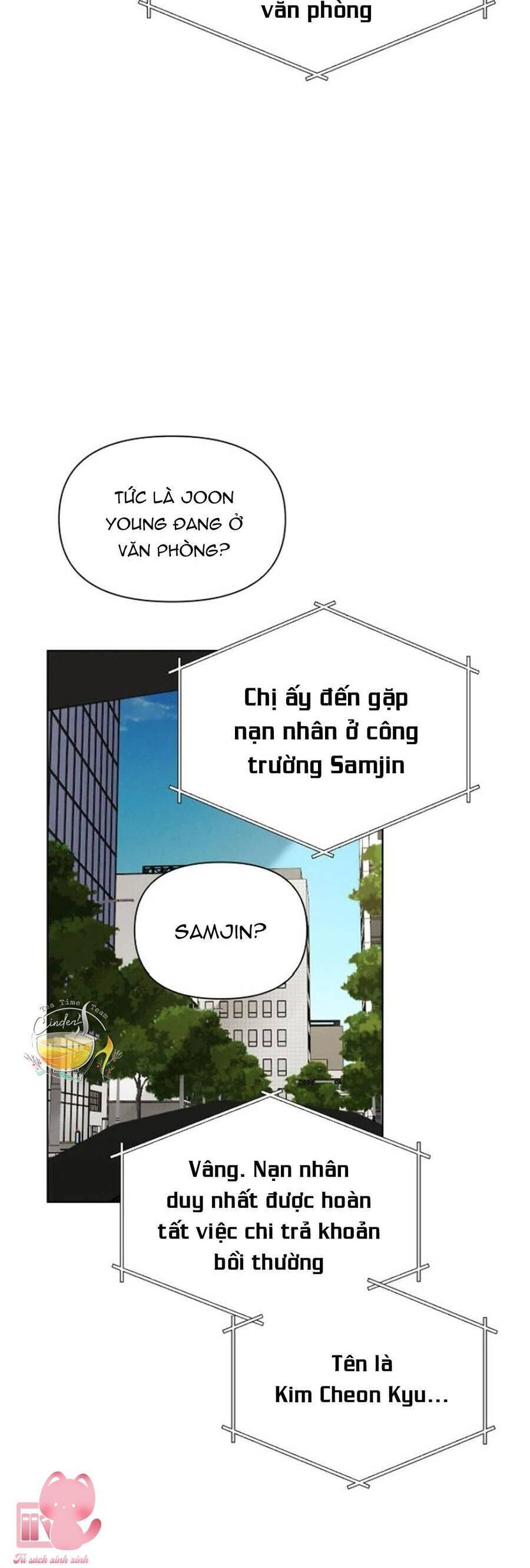 Chương 56 - trang 18