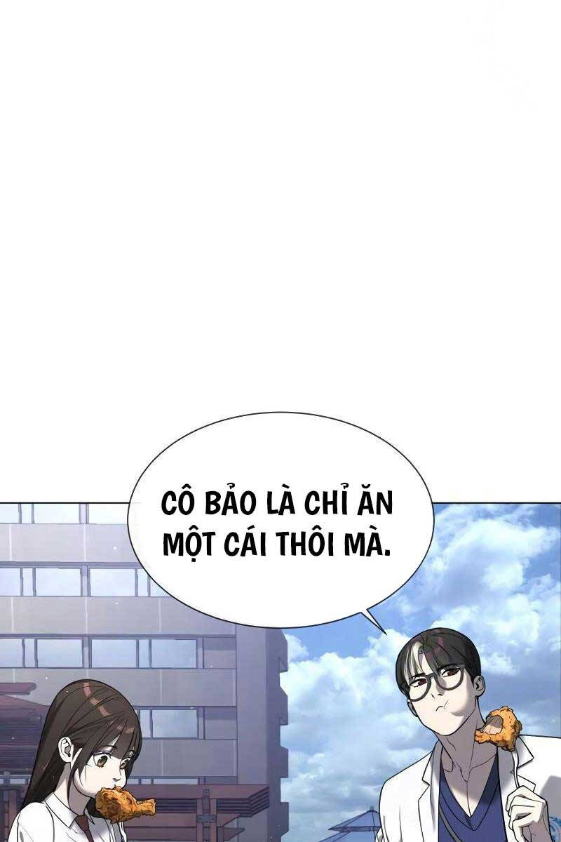 Chương 16.5 - trang 78