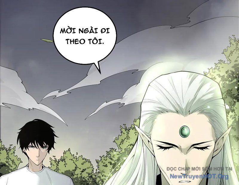 Trang 148