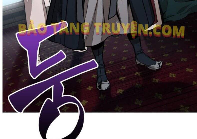 Trang 148