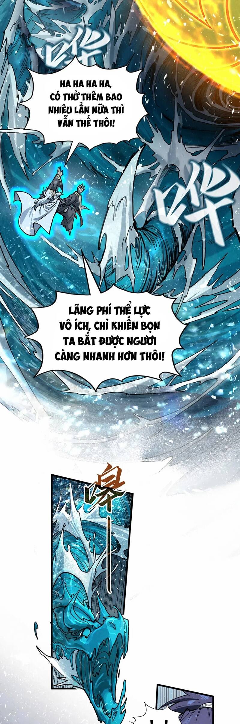 Trang 28
