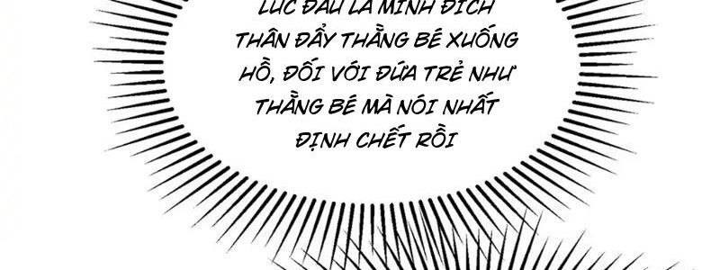 Chương 166 - trang 50