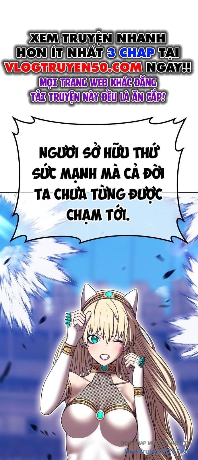 Trang 93