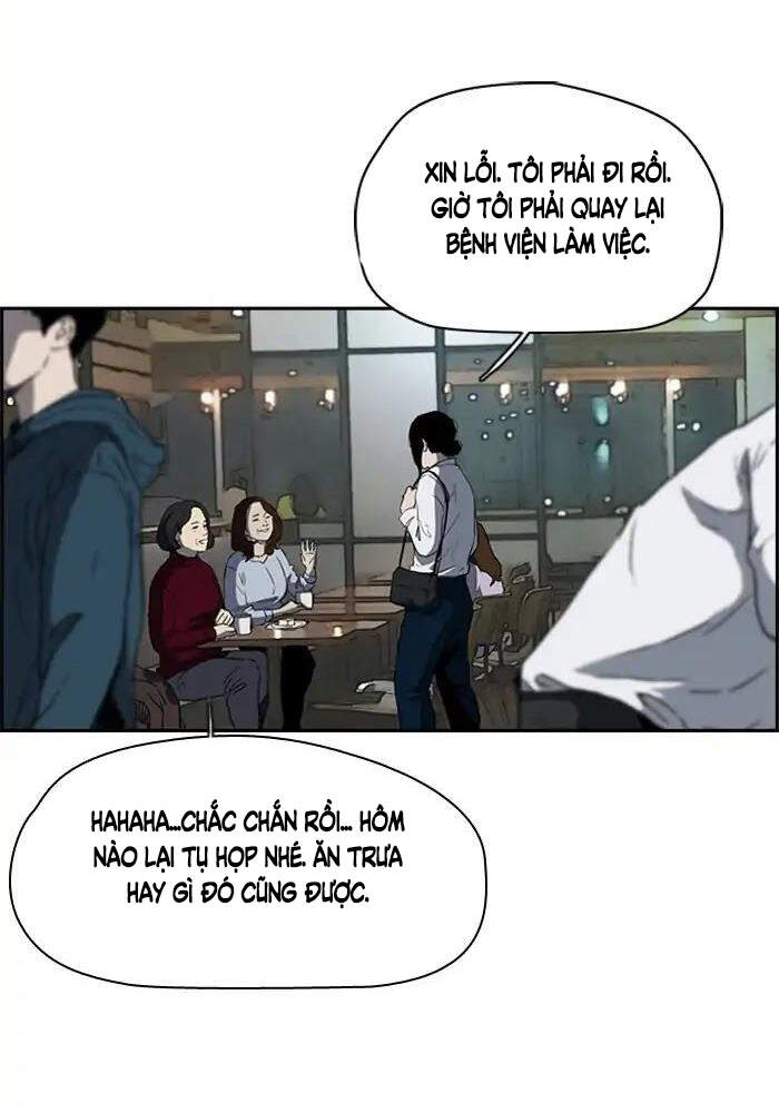 Trang 59
