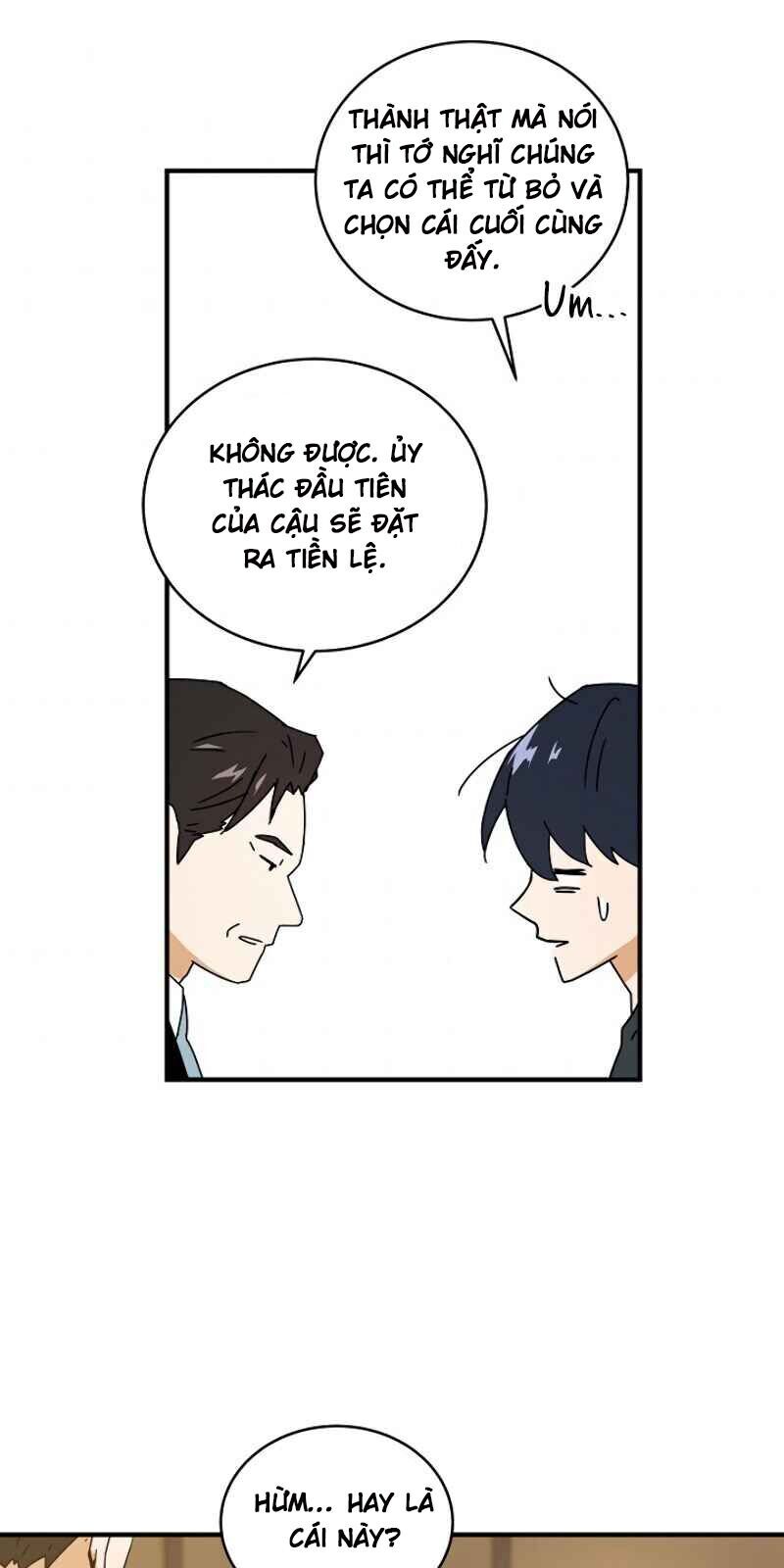 Trang 45