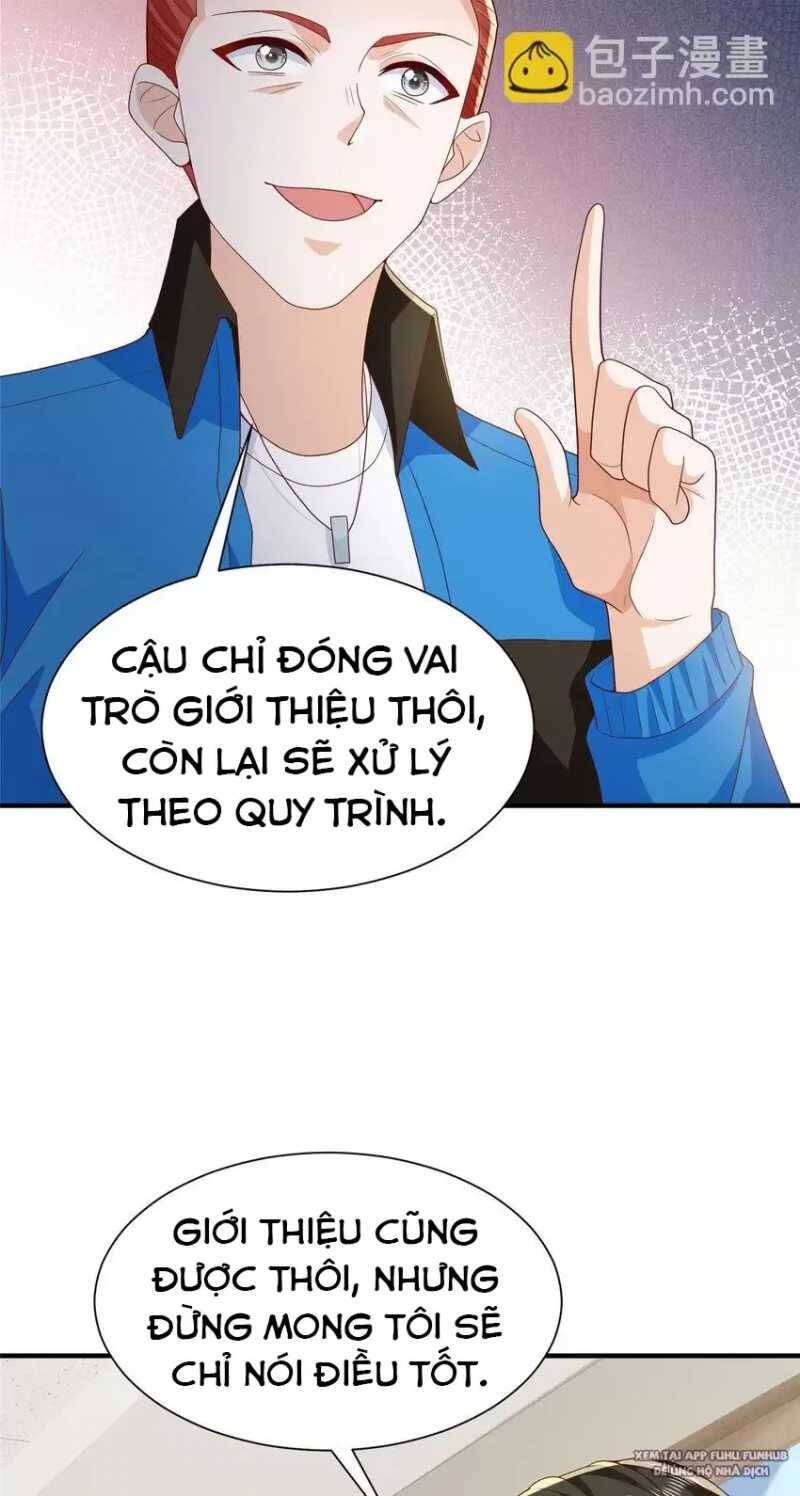 Trang 47