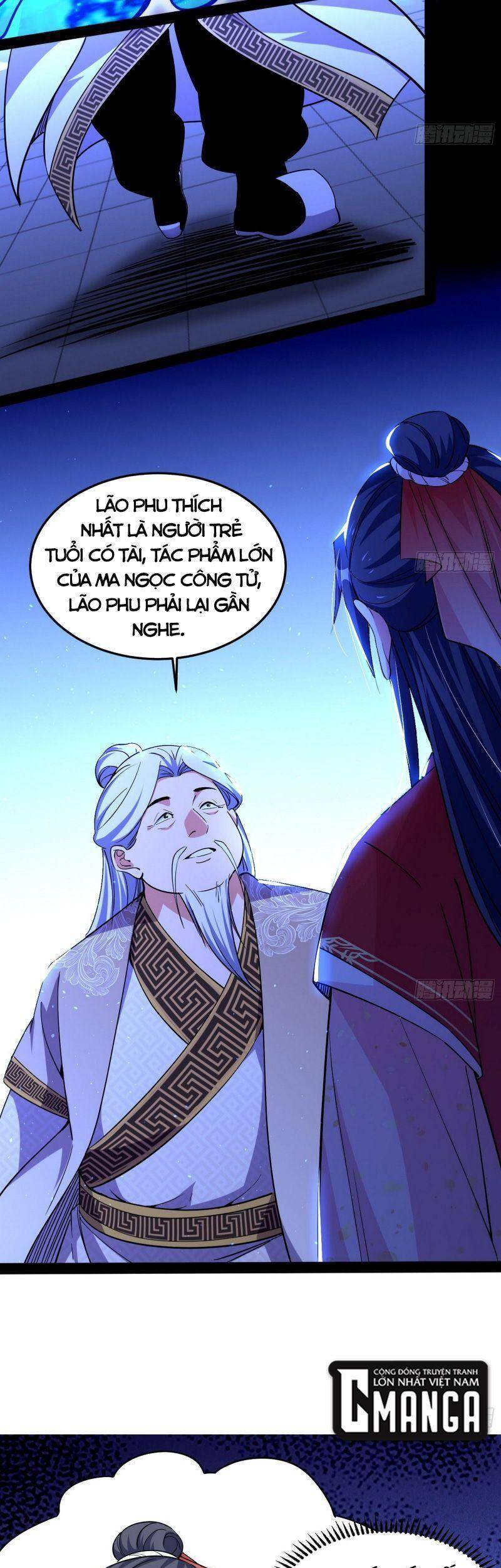 Trang 45