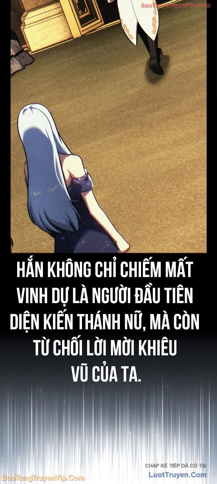 Trang 131