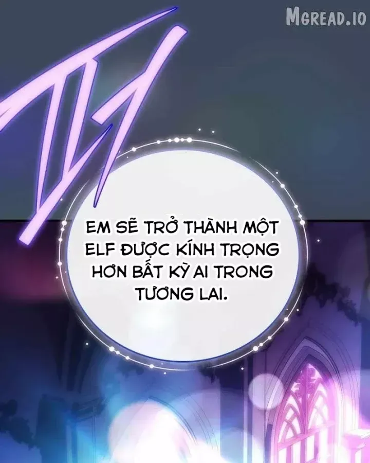 Trang 137