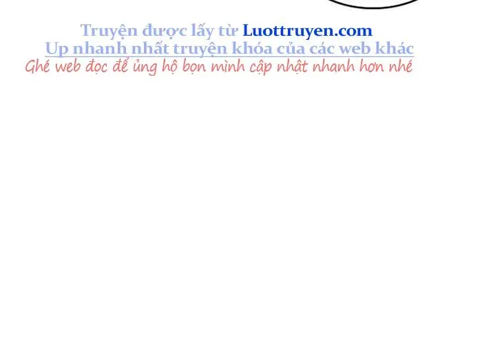 Trang 344