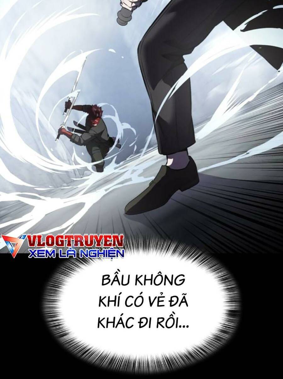 Trang 163