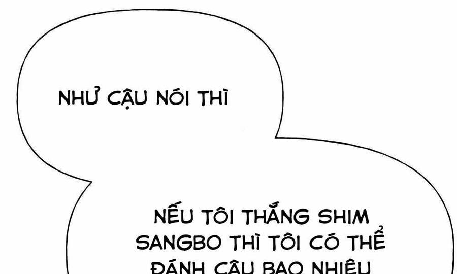 Chương 6 - trang 142