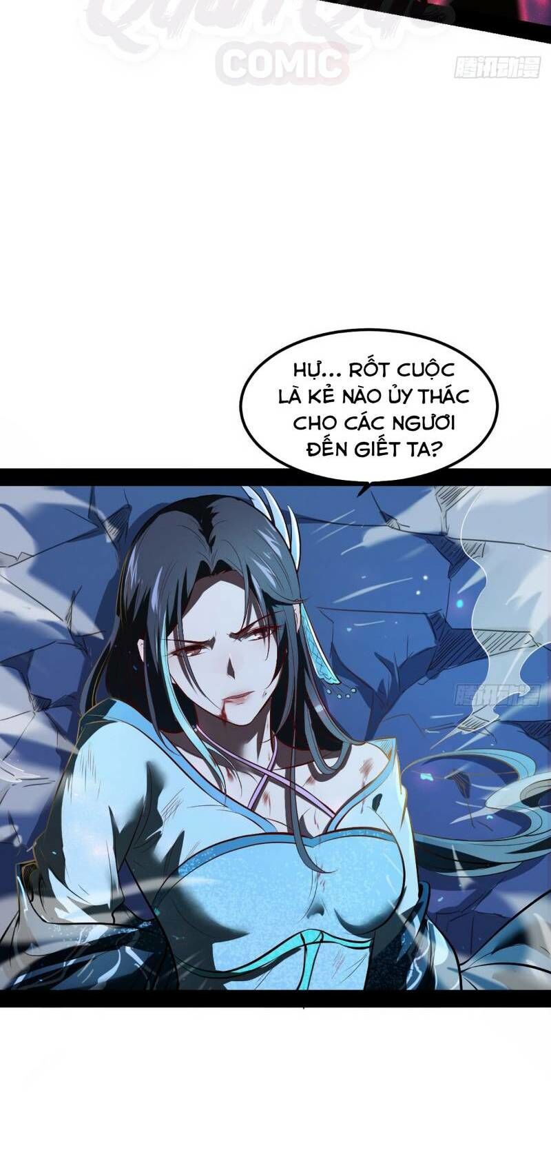 Trang 22