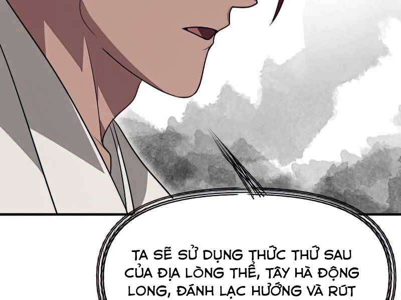 Trang 145
