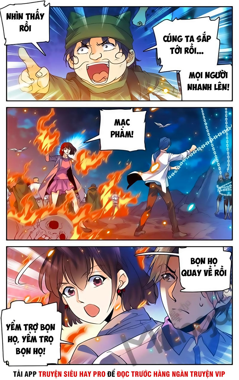 Trang 9
