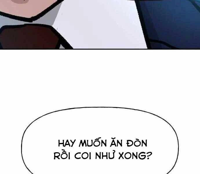 Trang 153